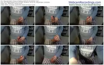 showup-madryy-03-18-2024-04-36-27