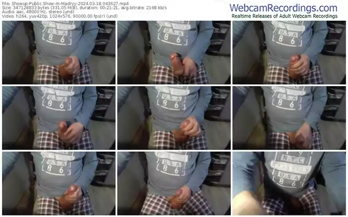 showup-madryy-03-18-2024-04-36-27