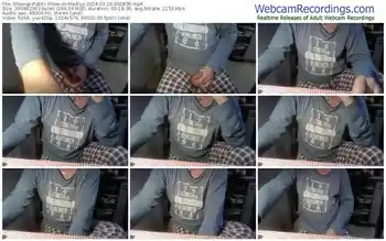 showup-madryy-03-18-2024-05-08-36