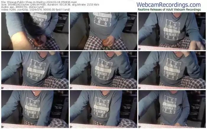 showup-madryy-03-18-2024-05-08-36