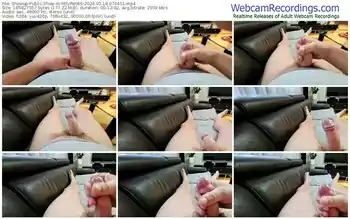 showup-milypan86-03-18-2024-07-44-51