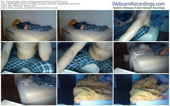 showup-paraexelent-03-18-2024-05-13-31