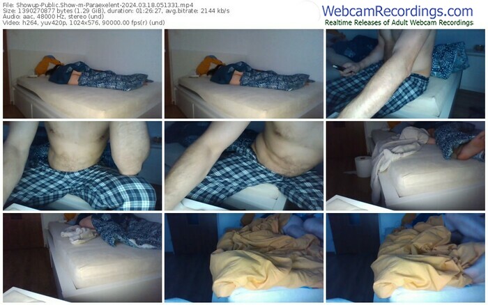 showup-paraexelent-03-18-2024-05-13-31