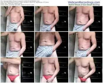 showup-iiiooo111-03-18-2024-06-59-01