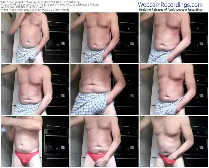 showup-iiiooo111-03-18-2024-06-59-01