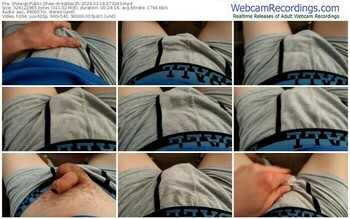 showup-kalbar25-03-18-2024-07-32-43