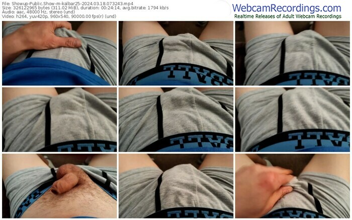 showup-kalbar25-03-18-2024-07-32-43