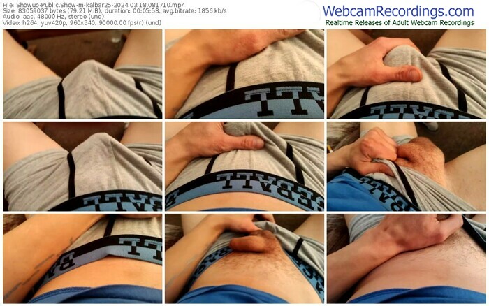 showup-kalbar25-03-18-2024-08-17-10