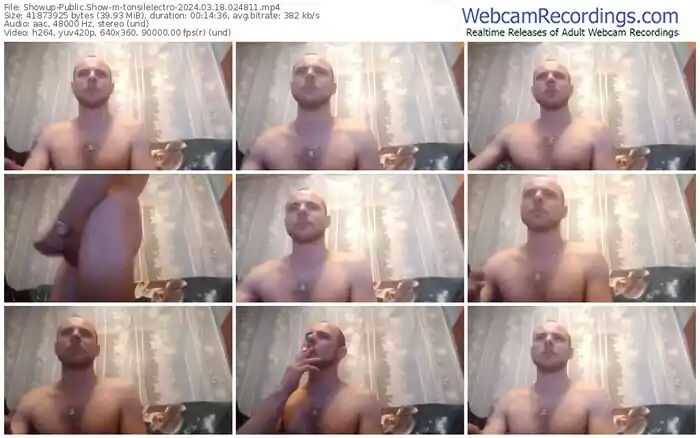 showup-tonsilelectro-03-18-2024-02-48-11