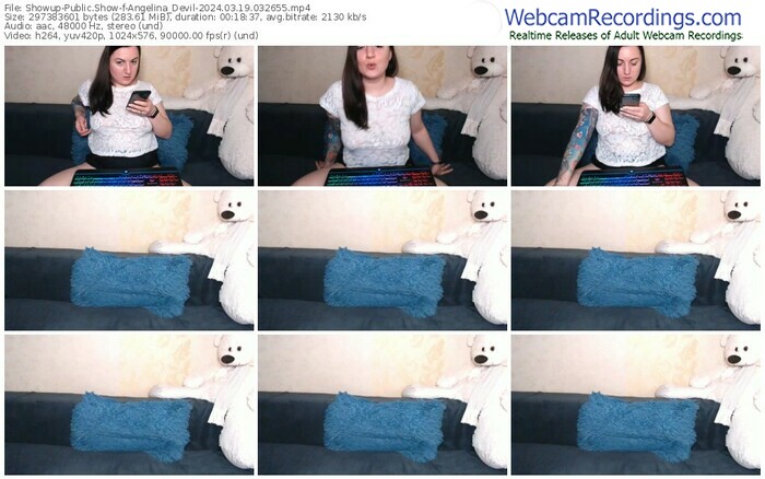 showup-angelina_devil-03-19-2024-03-26-55