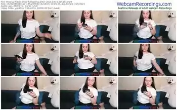 showup-angelina_devil-03-19-2024-03-53-54