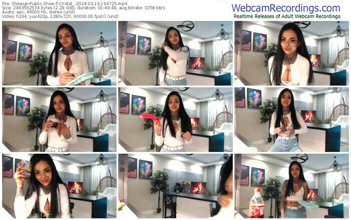 showup-cristal_-03-19-2024-19-47-25