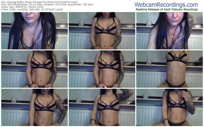 showup-dreamtits-03-19-2024-06-01-54