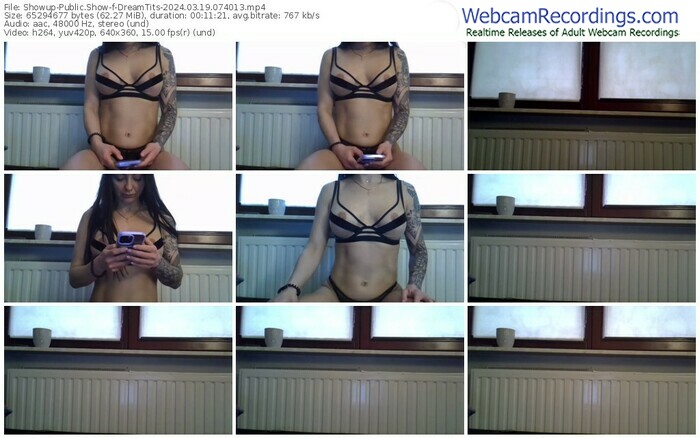 showup-dreamtits-03-19-2024-07-40-13