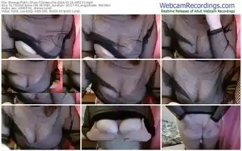 showup-dziewucha-03-19-2024-08-51-10