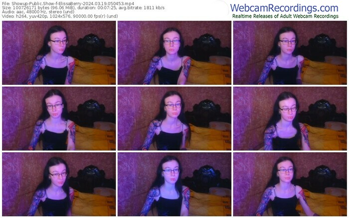 showup-elissaberry-03-19-2024-05-04-53