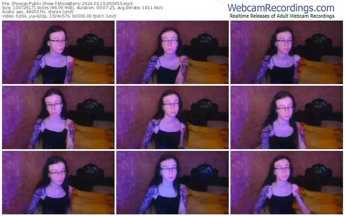 showup-elissaberry-03-19-2024-05-04-53