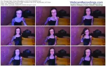 showup-elissaberry-03-19-2024-06-46-56