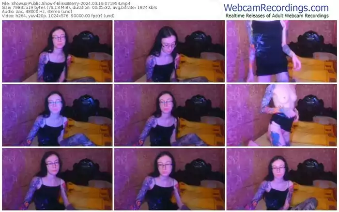 showup-elissaberry-03-19-2024-07-19-54