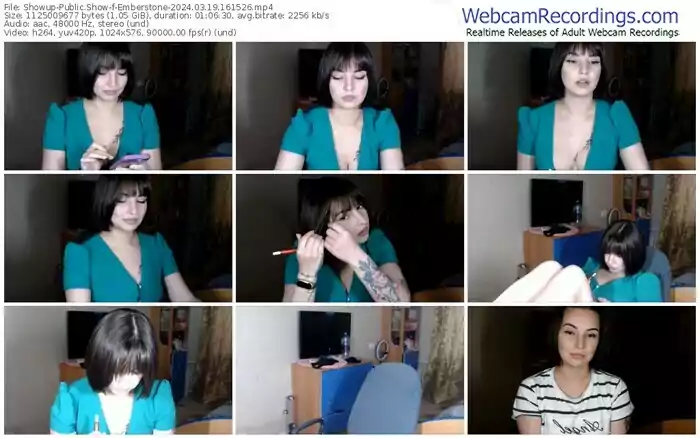 showup-emberstone-03-19-2024-16-15-26