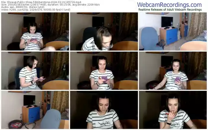 showup-emberstone-03-19-2024-18-57-26