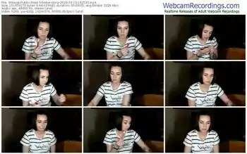 showup-emberstone-03-19-2024-19-25-30