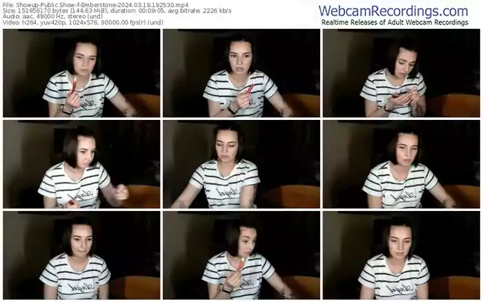 showup-emberstone-03-19-2024-19-25-30