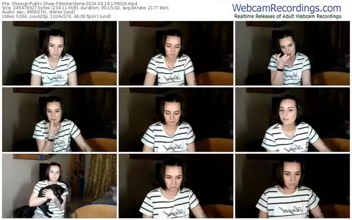 showup-emberstone-03-19-2024-19-40-26