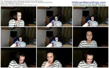 showup-emberstone-03-19-2024-20-43-30