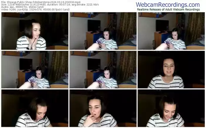 showup-emberstone-03-19-2024-20-43-30