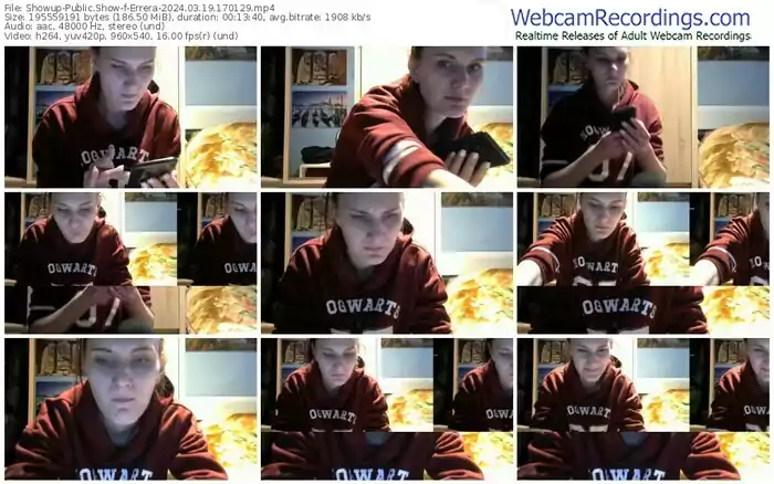 showup-errera-03-19-2024-17-01-29