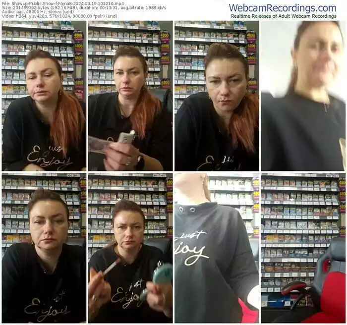 showup-fajna8-03-19-2024-10-12-10