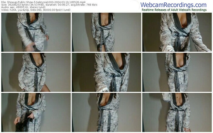showup-gabrysia1000-03-19-2024-16-55-26