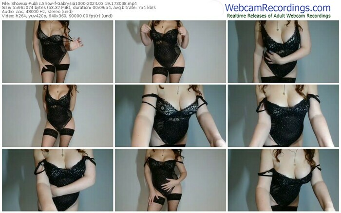 showup-gabrysia1000-03-19-2024-17-30-38