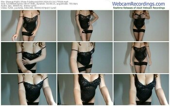 showup-gabrysia1000-03-19-2024-17-55-04