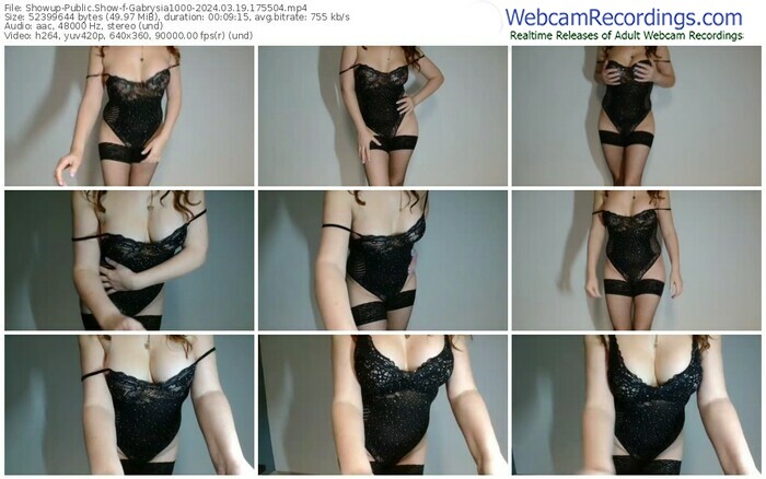 showup-gabrysia1000-03-19-2024-17-55-04