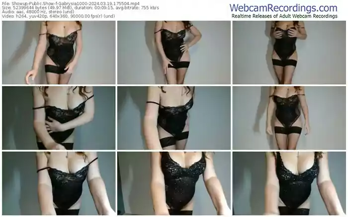 showup-gabrysia1000-03-19-2024-17-55-04