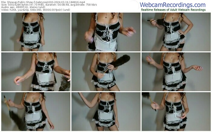 showup-gabrysia1000-03-19-2024-18-48-16