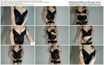 showup-gabrysia1000-03-19-2024-19-21-31