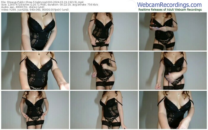 showup-gabrysia1000-03-19-2024-19-21-31