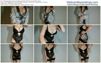 showup-gabrysia1000-03-19-2024-20-31-26