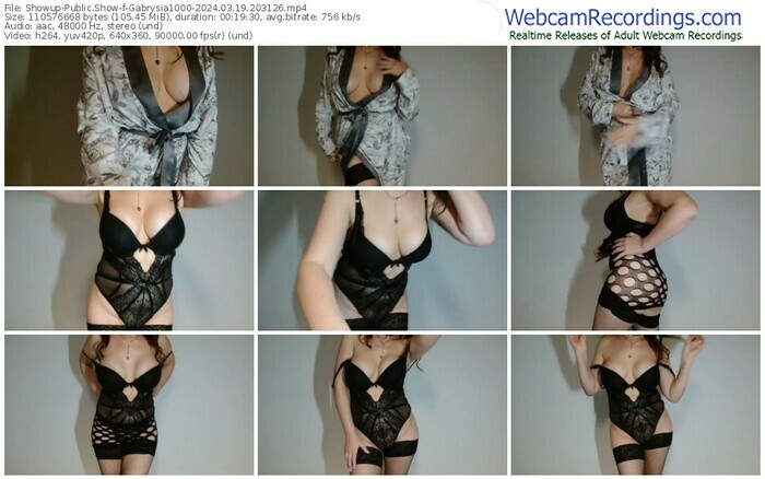 showup-gabrysia1000-03-19-2024-20-31-26