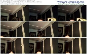 showup-hardcorepriv-03-19-2024-02-38-51