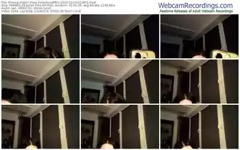 showup-hardcorepriv-03-19-2024-02-38-51