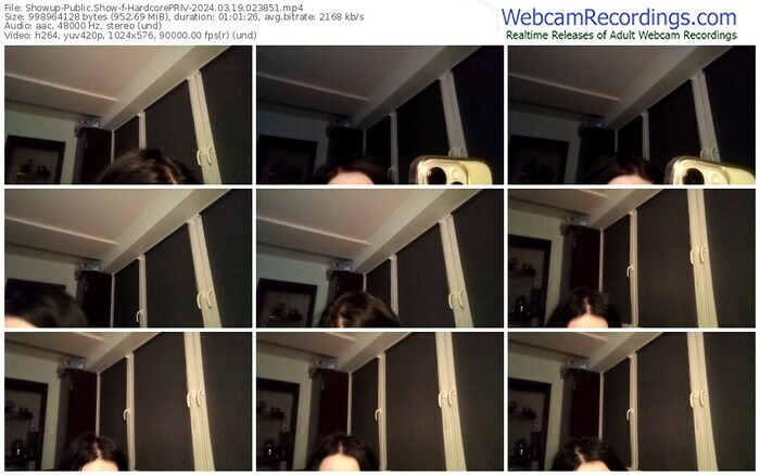 showup-hardcorepriv-03-19-2024-02-38-51