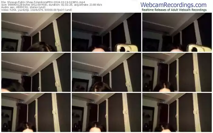 showup-hardcorepriv-03-19-2024-02-38-51