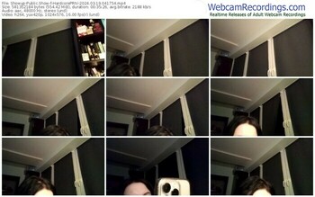 showup-hardcorepriv-03-19-2024-04-17-54