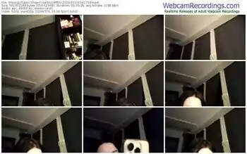 showup-hardcorepriv-03-19-2024-04-17-54