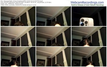 showup-hardcorepriv-03-19-2024-05-07-56