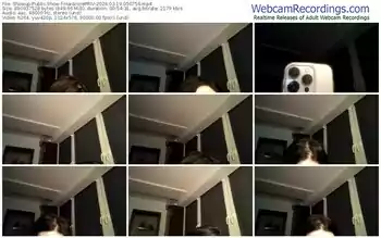 showup-hardcorepriv-03-19-2024-05-07-56